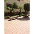 4 Bedroom Apartment for sale at un appartement a vendre, Na Assoukhour Assawda, Casablanca, Grand Casablanca