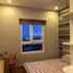 2 Bedroom Condo for rent at Saigonres Plaza, Ward 26, Binh Thanh, Ho Chi Minh City