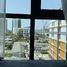 1 Bedroom Apartment for rent at Brixton Kaset Sriracha Campus, Thung Sukhla, Si Racha