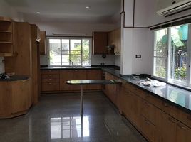 3 Bedroom House for sale at Baan Prangthong, Wichit, Phuket Town