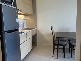 1 спален Кондо на продажу в Rocco Ao-Nang Condo, Ao Nang