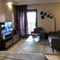Studio Appartement zu verkaufen im Un loft de 39m² - Guéliz, Na Menara Gueliz, Marrakech, Marrakech Tensift Al Haouz, Marokko
