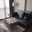 1 Bedroom Apartment for sale at The Line Asoke - Ratchada, Din Daeng, Din Daeng