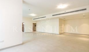 3 Bedrooms Apartment for sale in , Dubai Marina Arcade Tower