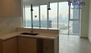 2 Schlafzimmern Appartement zu verkaufen in World Trade Centre Residence, Dubai 1 Residences