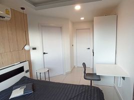 1 Schlafzimmer Wohnung zu verkaufen im Laguna Beach Resort 2, Nong Prue