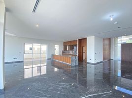 6 Bedroom House for sale at Golf Place 1, Dubai Hills, Dubai Hills Estate, Dubai, United Arab Emirates