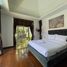 3 Bedroom Villa for rent at Nagawari Village, Na Chom Thian
