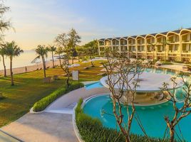 18 Schlafzimmer Hotel / Resort zu vermieten in Phu Quoc, Kien Giang, Ham Ninh, Phu Quoc