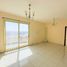 1 Bedroom Apartment for sale at Lagoon B12, The Lagoons, Mina Al Arab