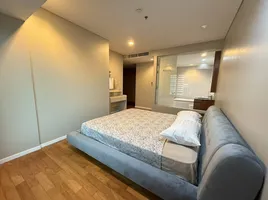คอนโด 2 ห้องนอน ให้เช่า ในโครงการ อมันตา ลุมพินี, ทุ่งมหาเมฆ, สาทร, กรุงเทพมหานคร