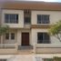 5 Bedroom Villa for sale at Grand Heights, Northern Expansions