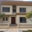 5 Bedroom Villa for sale at Grand Heights, Northern Expansions, 6 October City