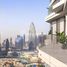 2 बेडरूम अपार्टमेंट for sale at City Center Residences, Burj Views, डाउनटाउन दुबई