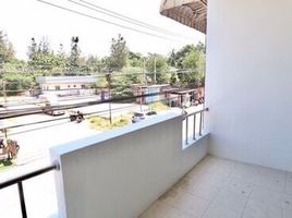 2 спален Дом for sale in Nong Prue, Паттайя, Nong Prue