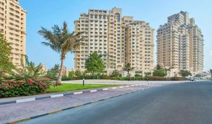 1 Schlafzimmer Appartement zu verkaufen in Royal Breeze, Ras Al-Khaimah Royal Breeze 4