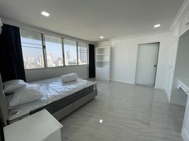 3 Schlafzimmer Wohnung zu vermieten im D.S. Tower 1 Sukhumvit 33, Khlong Tan Nuea