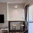 Studio Apartment for rent at Supalai Park Ekkamai-Thonglor, Bang Kapi, Huai Khwang, Bangkok