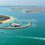 3 Bedroom Condo for sale at Beach Vista, EMAAR Beachfront, Dubai Harbour, Dubai