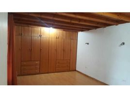 4 Bedroom House for sale in Colchagua, Libertador General Bernardo Ohiggins, San Fernando, Colchagua