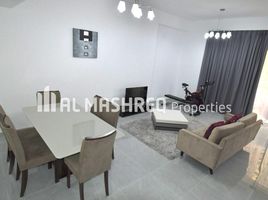 Studio Condo for sale at Rimal 3, Rimal, Jumeirah Beach Residence (JBR)