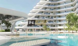 Studio Apartment for sale in , Dubai Samana Mykonos