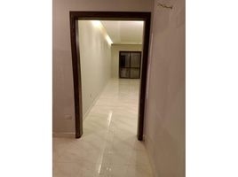 3 Bedroom Condo for rent at Westown, Sheikh Zayed Compounds, Sheikh Zayed City, Giza, Egypt