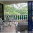 4 Schlafzimmer Haus zu verkaufen in Gaspar Hernandez, Espaillat, Gaspar Hernandez, Espaillat, Dominikanische Republik