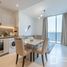 1 Bedroom Condo for sale at Sobha Creek Vistas, Sobha Hartland, Mohammed Bin Rashid City (MBR), Dubai