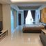 Studio Wohnung zu vermieten im Parvis, Ridout, Tanglin, Central Region