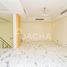 4 Bedroom Apartment for sale at Al Hamri, Shoreline Apartments