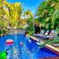 7 Bedroom Villa for rent in Siem Reap, Chreav, Krong Siem Reap, Siem Reap