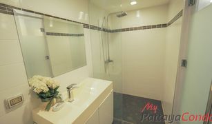 Studio Condo for sale in Nong Prue, Pattaya Park Royal 2