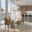 3 Bedroom Apartment for sale at Beachgate by Address, EMAAR Beachfront, Dubai Harbour