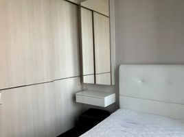 2 Bedroom Condo for rent at Q Asoke, Makkasan