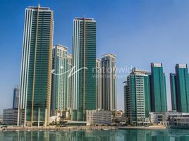 2 Bedroom Apartment for sale at Tala 1, Queue Point