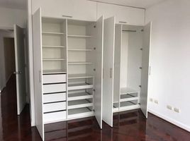 2 Bedroom Villa for rent in Lima, Miraflores, Lima, Lima