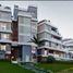 2 Bedroom Apartment for sale at Villette, The 5th Settlement