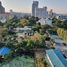 2 Bedroom Condo for sale at Ashton Morph 38, Phra Khanong, Khlong Toei, Bangkok