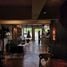 Studio Shophouse for rent in Mueang Nonthaburi Nonthaburi, Talat Khwan, Mueang Nonthaburi, Nonthaburi