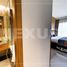 Studio Apartment for sale at Sky Bay Hotel, Burj Views, Downtown Dubai