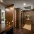 2 Bedroom Condo for sale at Silver Heritage, Phra Khanong