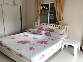 2 Bedroom Villa for sale at La Vallee Light, Hin Lek Fai, Hua Hin