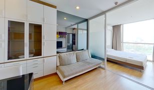 1 Bedroom Condo for sale in Phra Khanong Nuea, Bangkok Le Luk Condominium