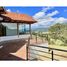 3 Bedroom Villa for sale in Giron, Azuay, Giron, Giron