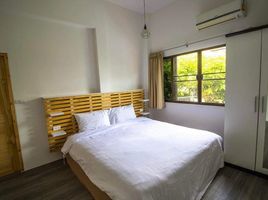 3 Schlafzimmer Villa zu vermieten in Banyan Tree Phuket, Choeng Thale, Choeng Thale