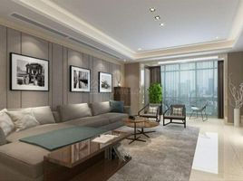 2 Schlafzimmer Wohnung zu verkaufen im Nobles Tower, Business Bay, Dubai