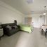 Studio Wohnung zu verkaufen im 9 Karat Condo, Nong Prue, Pattaya, Chon Buri