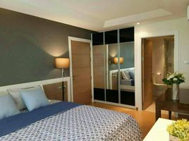 1 Bedroom Condo for sale at Sunset Boulevard Residence 2, Nong Prue, Pattaya