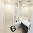 1 Schlafzimmer Wohnung zu vermieten im Modiz Sukhumvit 50, Phra Khanong